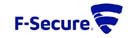 F-Secure