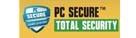 PC Secure