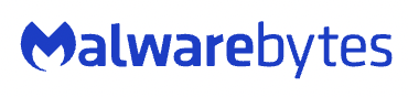 Malwarebytes