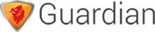 Guardian