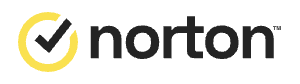 Norton
